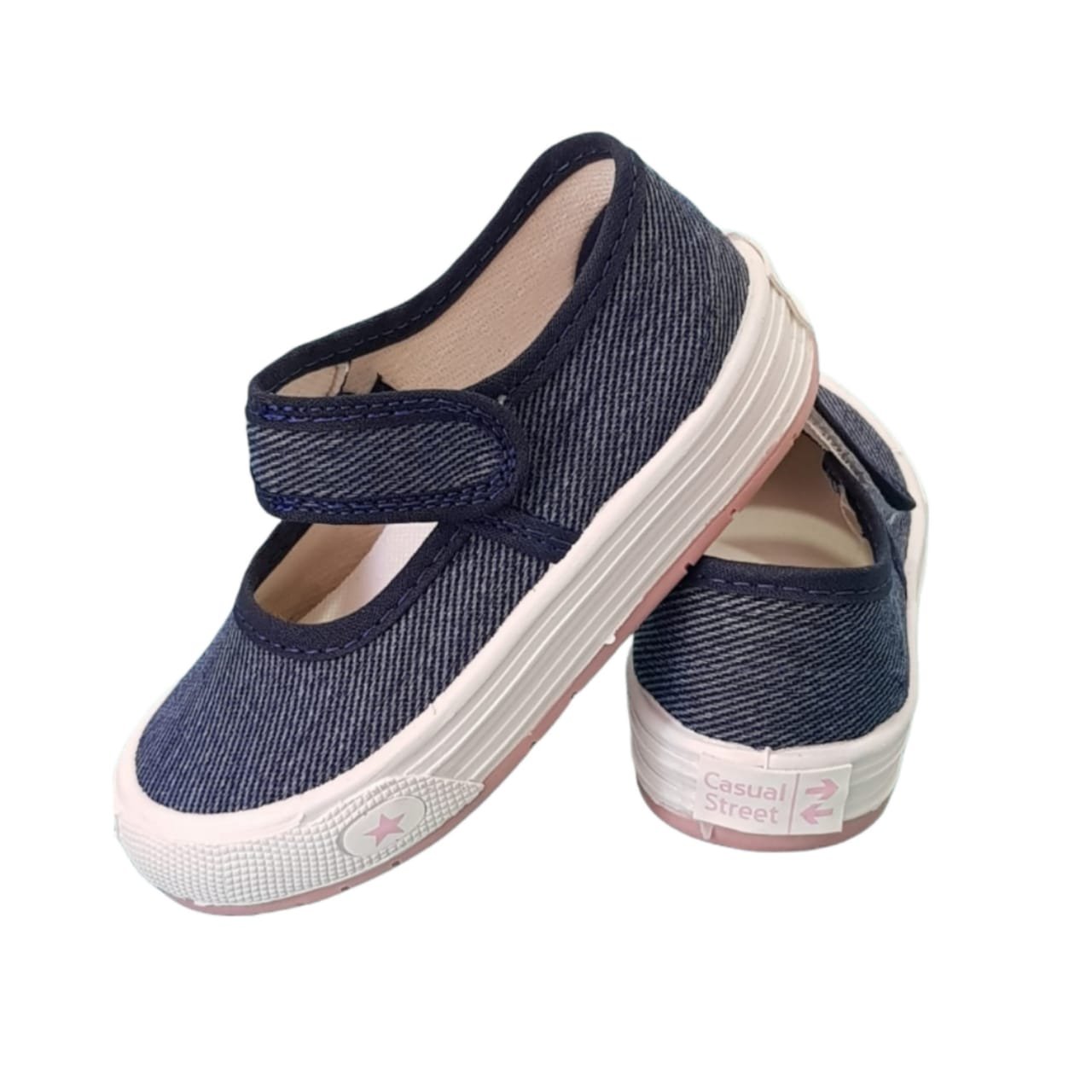 GUILLERMINA-FLORENCIA-JEAN